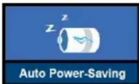 ASUS Eee PC 1015T - Super Hybrid Engine Modes - 5