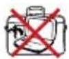 ASUS Eee PC 1015T - Safety Precautions - 12
