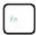 ASUS Eee PC 1015T - Special Function Keys - 27