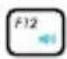 ASUS Eee PC 1015T - Special Function Keys - 24