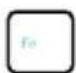 ASUS Eee PC 1015T - Special Function Keys - 31