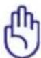 ASUS Eee PC 1015T - Safety Precautions - 1