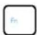 ASUS Eee PC 1015T - Special Function Keys - 35