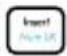 ASUS Eee PC 1015T - Special Function Keys - 28