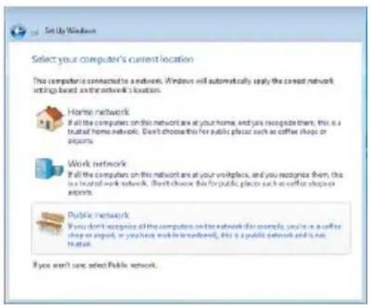 ASUS Eee PC 1015T - Potential Contract Colors - 4