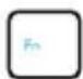 ASUS Eee PC 1015T - Special Function Keys - 37