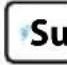 ASUS Eee PC 1015T - Special Function Keys - 26