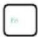 ASUS Eee PC 1015T - Special Function Keys - 23