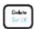 ASUS Eee PC 1015T - Special Function Keys - 30