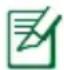 ASUS Eee PC 1015T - Appendix - 1
