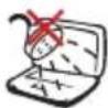 ASUS Eee PC 1008P - Safety Precautions - 7