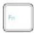 ASUS Eee PC 1008P - Special Function Keys - 23