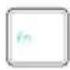 ASUS Eee PC 1008P - Special Function Keys - 26