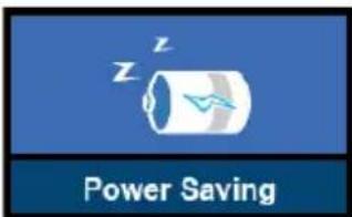 ASUS Eee PC 1008P - Super Hybrid Engine Modes - 1
