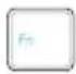 ASUS Eee PC 1008P - Special Function Keys - 19