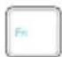 ASUS Eee PC 1008P - Special Function Keys - 28