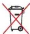 ASUS Eee PC 1008P - Safety Precautions - 15