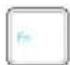 ASUS Eee PC 1008P - Special Function Keys - 30