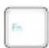 ASUS Eee PC 1008P - Special Function Keys - 27