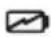 ASUS Eee PC 1008P - Status Indicators - 1