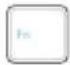 ASUS Eee PC 1008P - Special Function Keys - 20