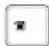 ASUS Eee PC 1008P - Special Function Keys - 32