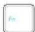 ASUS Eee PC 1008P - Special Function Keys - 29