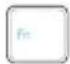 ASUS Eee PC 1008P - Special Function Keys - 21
