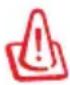 ASUS Eee PC 1008P - FCC Radio Frequency (RF) Exposure Caution Statement - 1
