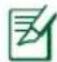 ASUS Eee PC 1008P - Notes for This Manual - 4