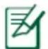 ASUS Eee PC 1008P - Special Function Keys - 12