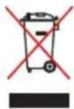 ASUS Eee PC 1008P - Safety Precautions - 14