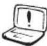 ASUS Eee PC 1008P - Safety Precautions - 13