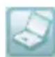 ASUS Eee PC 1008P - Other information - 1