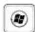 ASUS Eee PC 1008P - Special Function Keys - 31