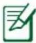 ASUS Eee PC 1008P - Microsoft® Office Trial - 5