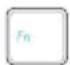 ASUS Eee PC 1008P - Special Function Keys - 15