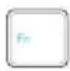 ASUS Eee PC 1008P - Special Function Keys - 22