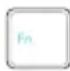ASUS Eee PC 1008P - Special Function Keys - 7