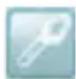ASUS Eee PC 1008P - Other information - 2