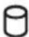 ASUS Eee PC 1008P - Battery Charge Indicator - 1