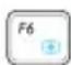 ASUS Eee PC 1008P - Special Function Keys - 16