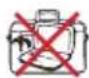 ASUS Eee PC 1008P - Safety Precautions - 12