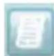 ASUS Eee PC 1008P - Other information - 4