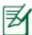 ASUS Eee PC 1011CX - Notes for This Manual - 4