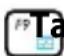 ASUS Eee PC 1011CX - D/Monitor Icons (F8): Toggles between the Eee PC's LCD display and an external monitor. - 2