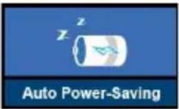 ASUS Eee PC 1011CX - Super Hybrid Engine Modes - 5
