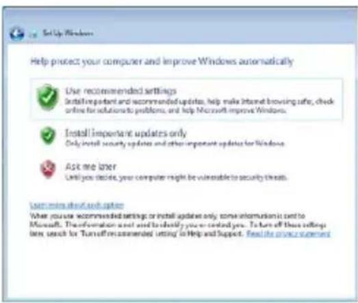 ASUS Eee PC 1011CX - Potential Contract Colors - 1