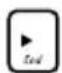 ASUS Eee PC 1011CX - ssed Speaker Icon (F10): Mutes the speaker. - 18