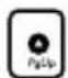 ASUS Eee PC 1011CX - ssed Speaker Icon (F10): Mutes the speaker. - 12